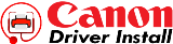 Canon Driver Download and All Driver Printer Download Canon Driver Download and All Driver Printer Download