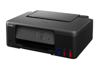 Canon Pixma G1130 Printer Canon Pixma G1130 Driver